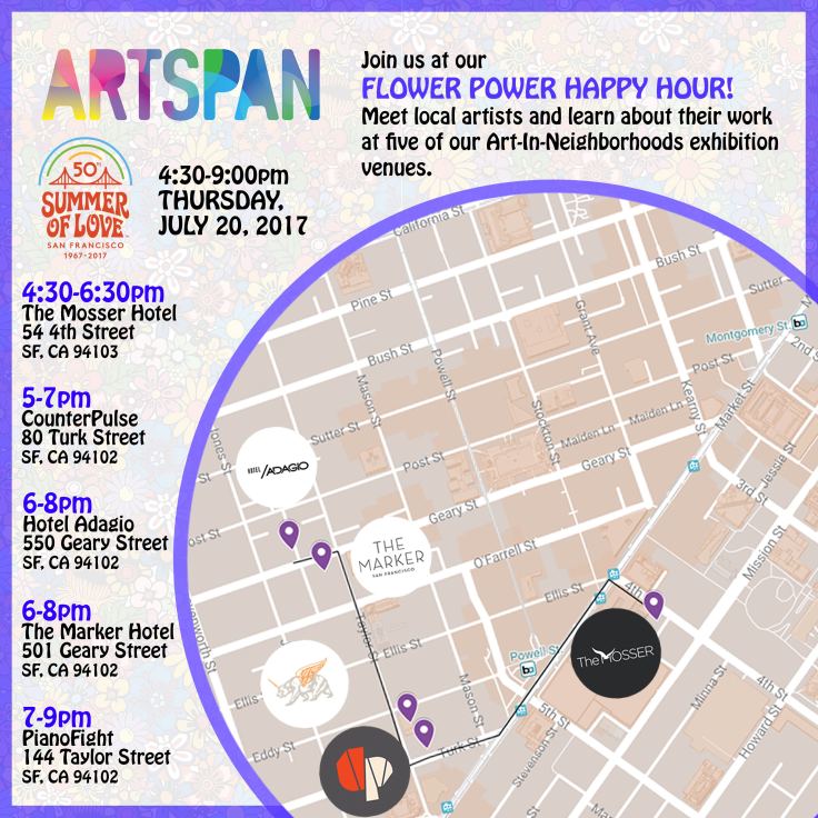 ArtSpan_FlowerPower_map